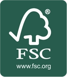 forest management certification